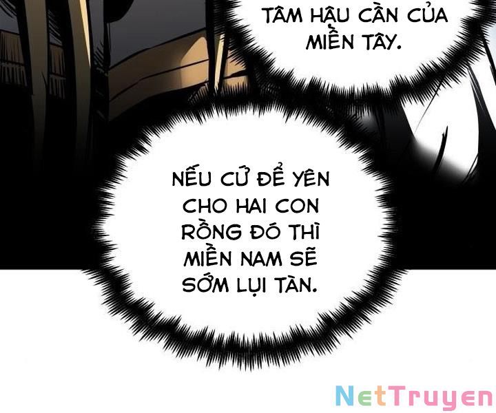 đọc truyện Chiền Thần Tự Sát Hồi Quy Chương 42 ảnh 111 tại Thiên Thai Truyện