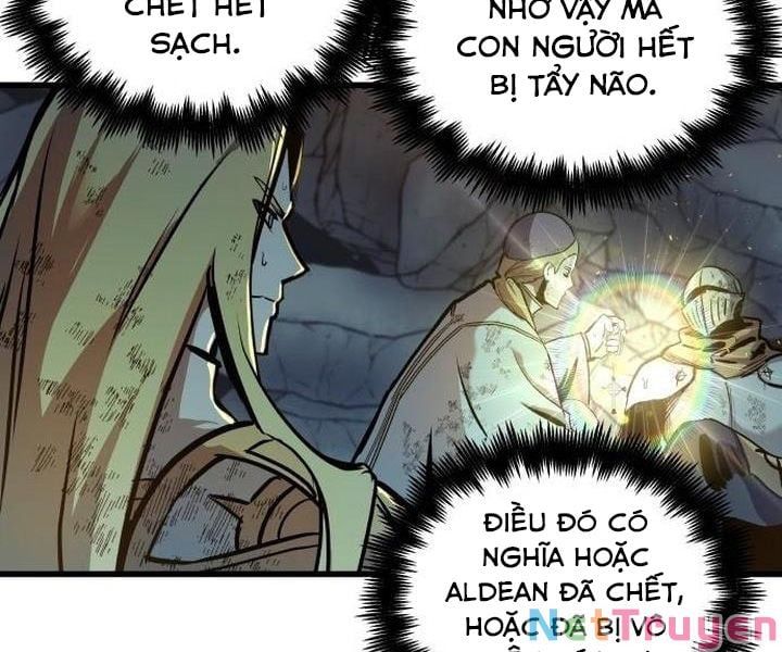 đọc truyện Chiền Thần Tự Sát Hồi Quy Chương 42 ảnh 13 tại Thiên Thai Truyện