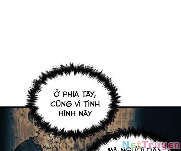 đọc truyện Chiền Thần Tự Sát Hồi Quy Chương 42 ảnh 112 tại Thiên Thai Truyện