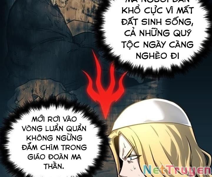 đọc truyện Chiền Thần Tự Sát Hồi Quy Chương 42 ảnh 113 tại Thiên Thai Truyện