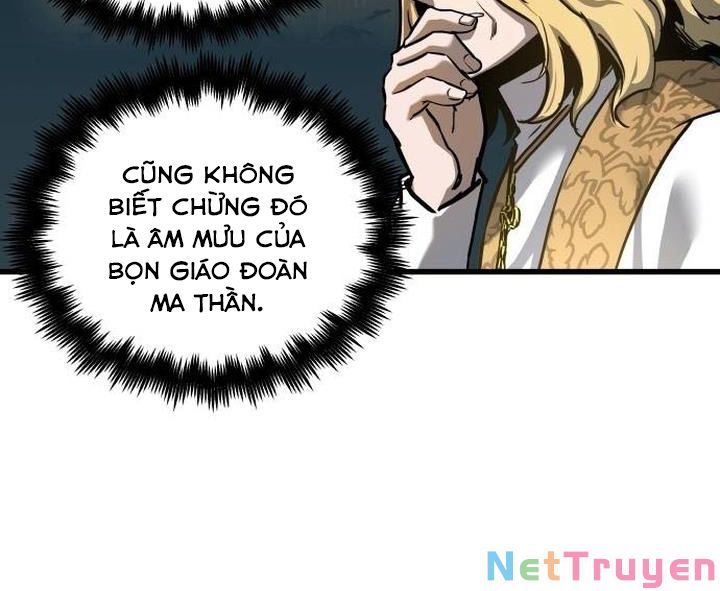 đọc truyện Chiền Thần Tự Sát Hồi Quy Chương 42 ảnh 114 tại Thiên Thai Truyện