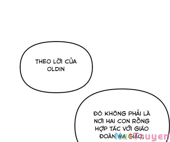 đọc truyện Chiền Thần Tự Sát Hồi Quy Chương 42 ảnh 115 tại Thiên Thai Truyện