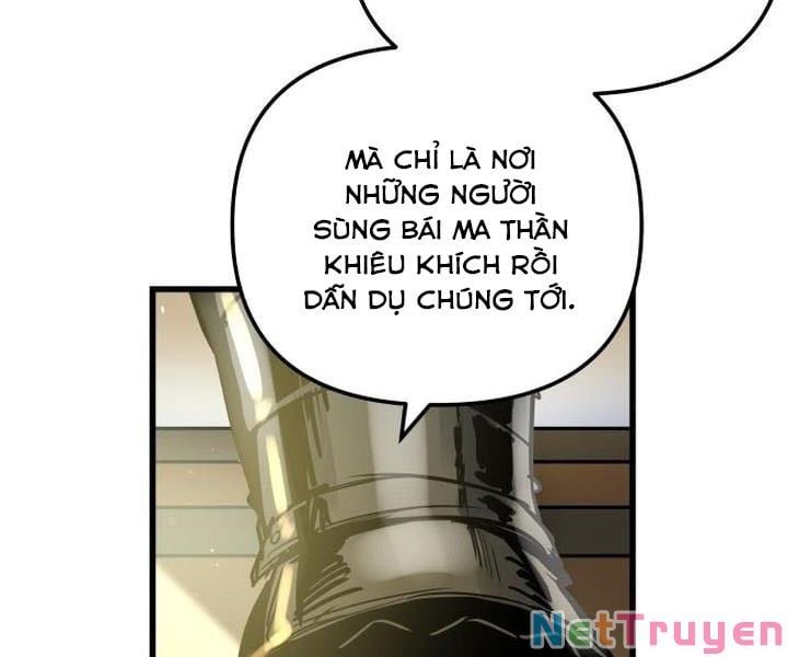 đọc truyện Chiền Thần Tự Sát Hồi Quy Chương 42 ảnh 116 tại Thiên Thai Truyện