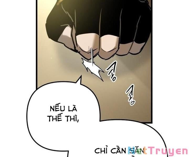 đọc truyện Chiền Thần Tự Sát Hồi Quy Chương 42 ảnh 117 tại Thiên Thai Truyện