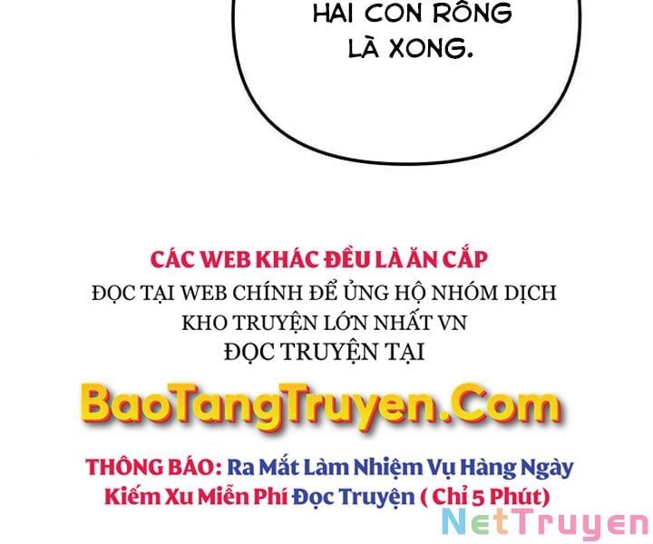 đọc truyện Chiền Thần Tự Sát Hồi Quy Chương 42 ảnh 118 tại Thiên Thai Truyện