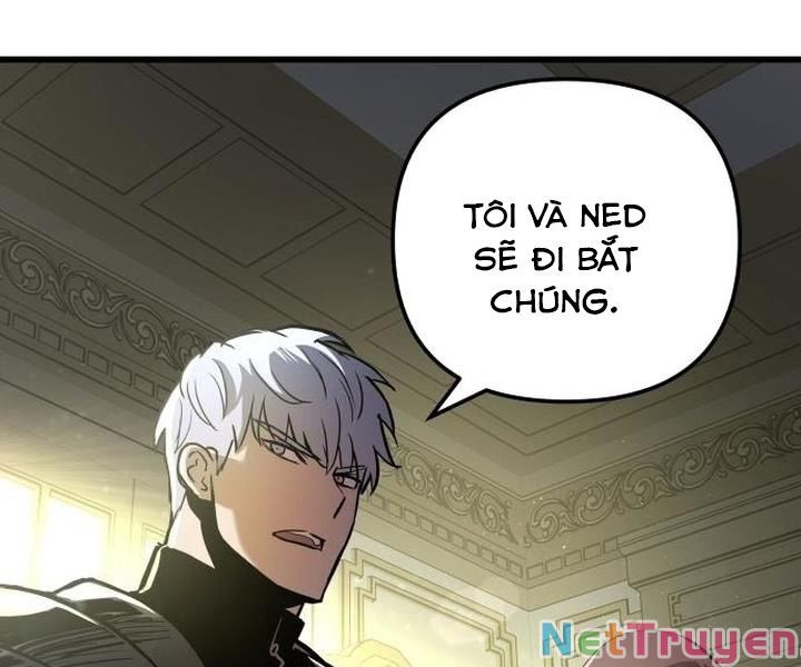 đọc truyện Chiền Thần Tự Sát Hồi Quy Chương 42 ảnh 119 tại Thiên Thai Truyện