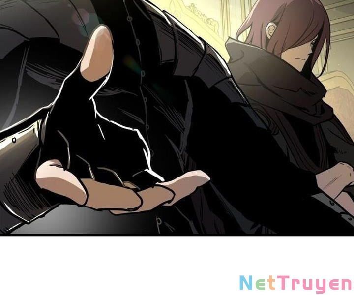 đọc truyện Chiền Thần Tự Sát Hồi Quy Chương 42 ảnh 120 tại Thiên Thai Truyện