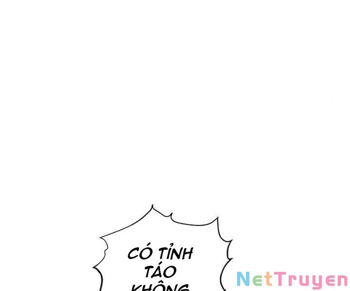 đọc truyện Chiền Thần Tự Sát Hồi Quy Chương 42 ảnh 121 tại Thiên Thai Truyện