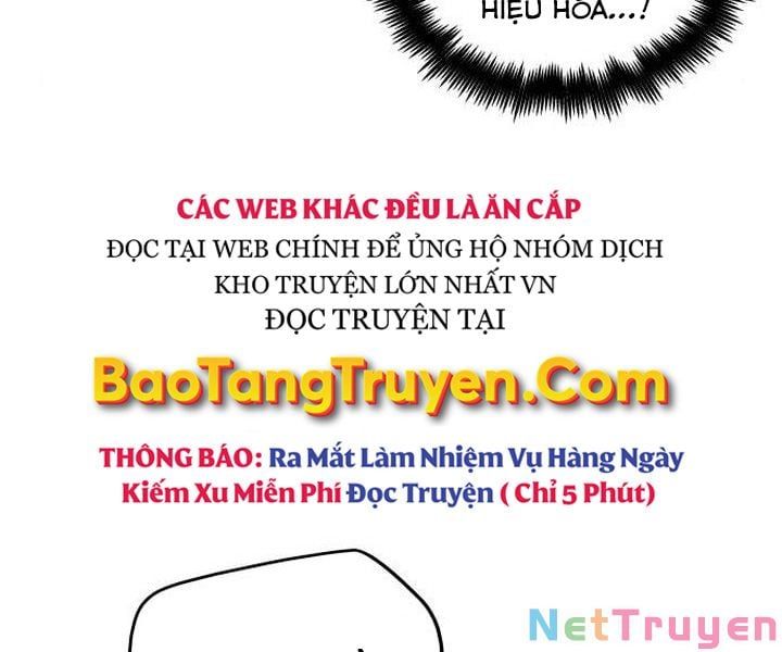 đọc truyện Chiền Thần Tự Sát Hồi Quy Chương 42 ảnh 14 tại Thiên Thai Truyện