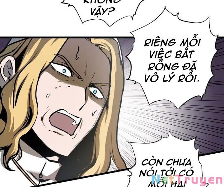 đọc truyện Chiền Thần Tự Sát Hồi Quy Chương 42 ảnh 122 tại Thiên Thai Truyện