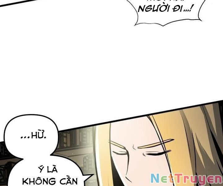 đọc truyện Chiền Thần Tự Sát Hồi Quy Chương 42 ảnh 123 tại Thiên Thai Truyện