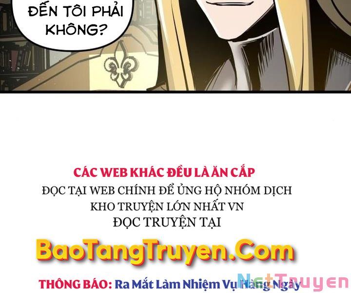 đọc truyện Chiền Thần Tự Sát Hồi Quy Chương 42 ảnh 124 tại Thiên Thai Truyện