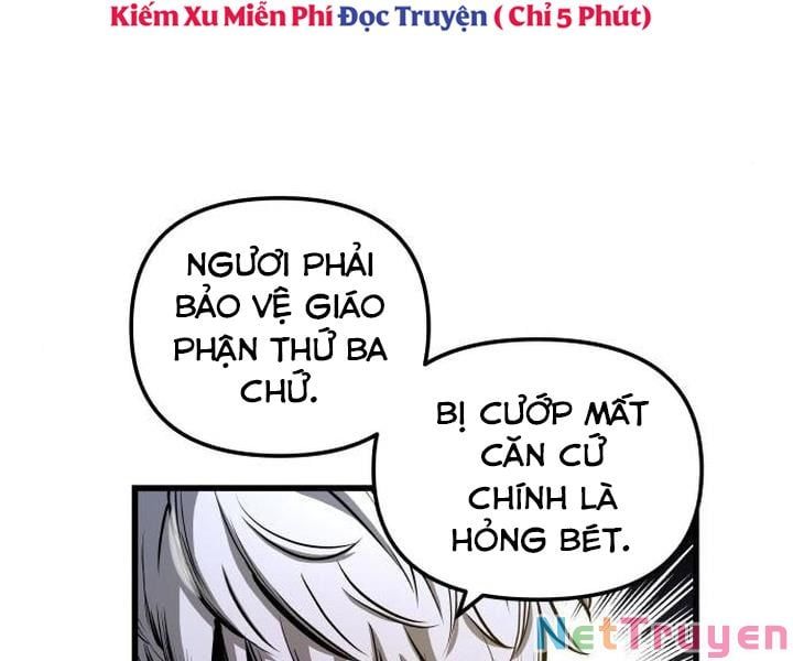 đọc truyện Chiền Thần Tự Sát Hồi Quy Chương 42 ảnh 125 tại Thiên Thai Truyện