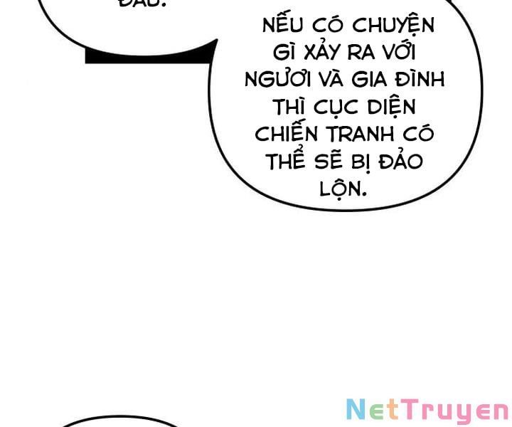 đọc truyện Chiền Thần Tự Sát Hồi Quy Chương 42 ảnh 127 tại Thiên Thai Truyện