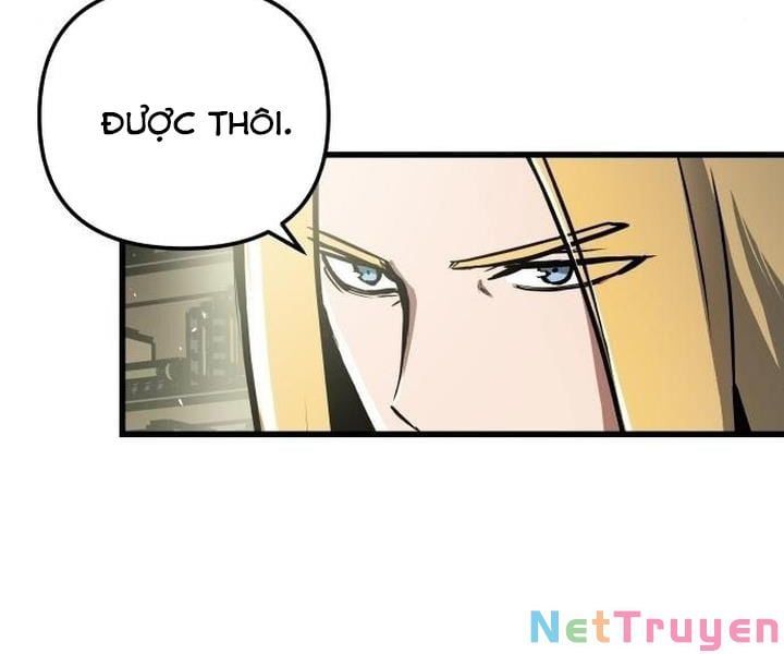 đọc truyện Chiền Thần Tự Sát Hồi Quy Chương 42 ảnh 128 tại Thiên Thai Truyện