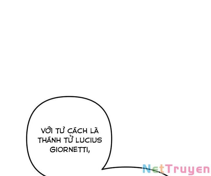 đọc truyện Chiền Thần Tự Sát Hồi Quy Chương 42 ảnh 129 tại Thiên Thai Truyện