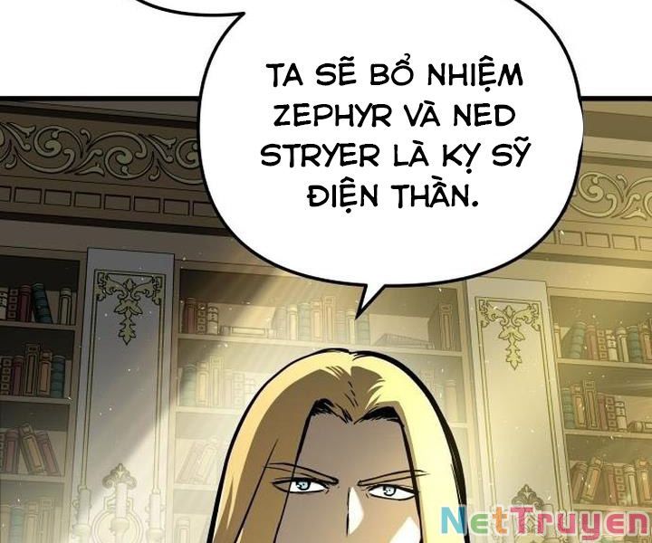 đọc truyện Chiền Thần Tự Sát Hồi Quy Chương 42 ảnh 130 tại Thiên Thai Truyện