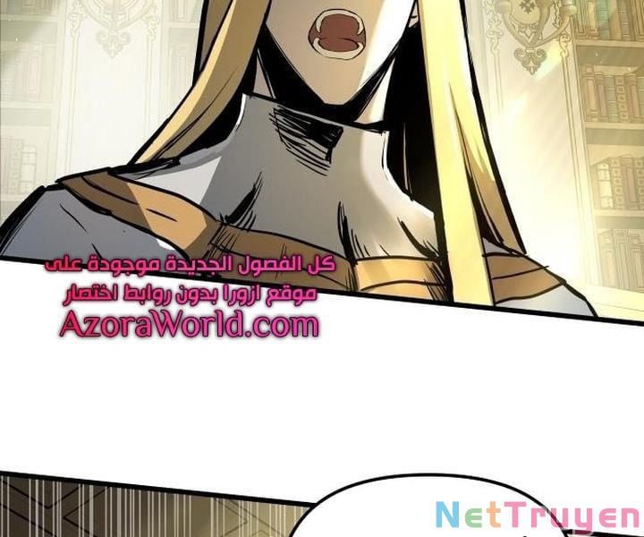 đọc truyện Chiền Thần Tự Sát Hồi Quy Chương 42 ảnh 131 tại Thiên Thai Truyện