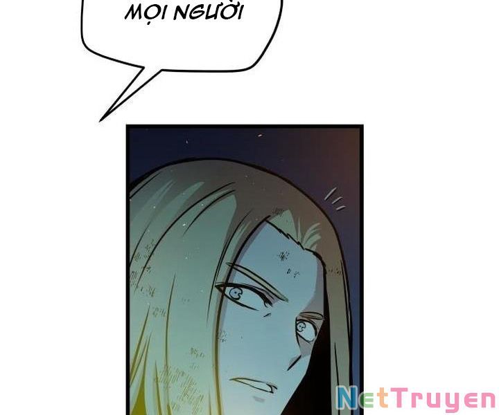 đọc truyện Chiền Thần Tự Sát Hồi Quy Chương 42 ảnh 15 tại Thiên Thai Truyện