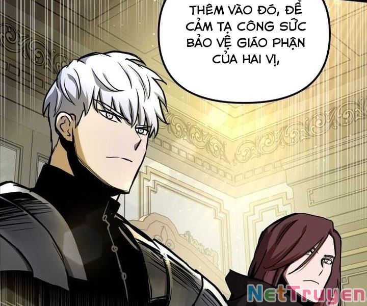 đọc truyện Chiền Thần Tự Sát Hồi Quy Chương 42 ảnh 132 tại Thiên Thai Truyện