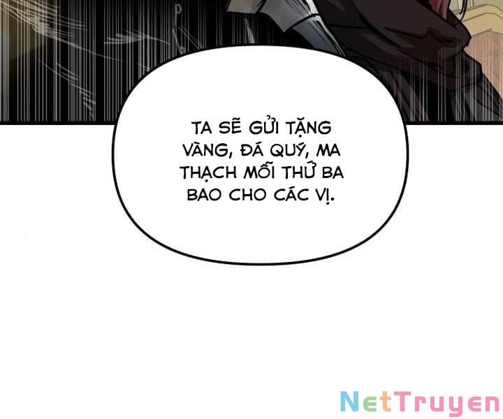 đọc truyện Chiền Thần Tự Sát Hồi Quy Chương 42 ảnh 133 tại Thiên Thai Truyện