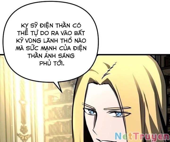 đọc truyện Chiền Thần Tự Sát Hồi Quy Chương 42 ảnh 135 tại Thiên Thai Truyện