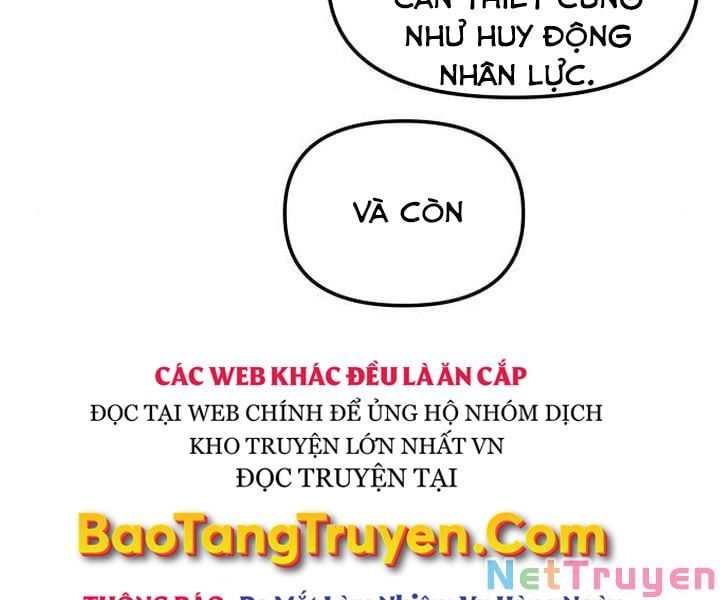 đọc truyện Chiền Thần Tự Sát Hồi Quy Chương 42 ảnh 137 tại Thiên Thai Truyện