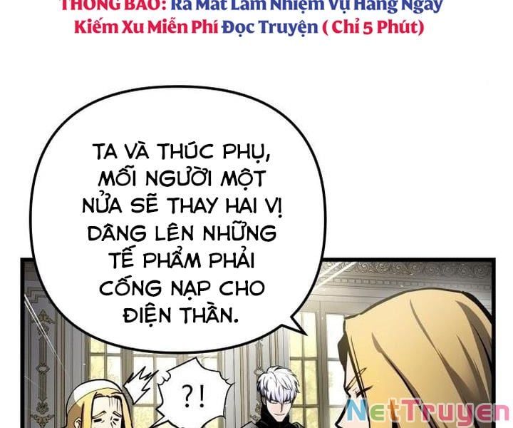 đọc truyện Chiền Thần Tự Sát Hồi Quy Chương 42 ảnh 138 tại Thiên Thai Truyện