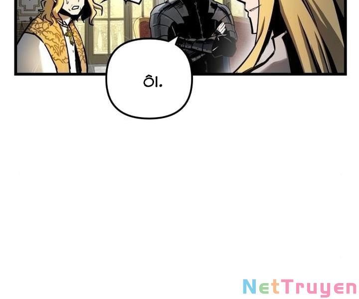 đọc truyện Chiền Thần Tự Sát Hồi Quy Chương 42 ảnh 139 tại Thiên Thai Truyện