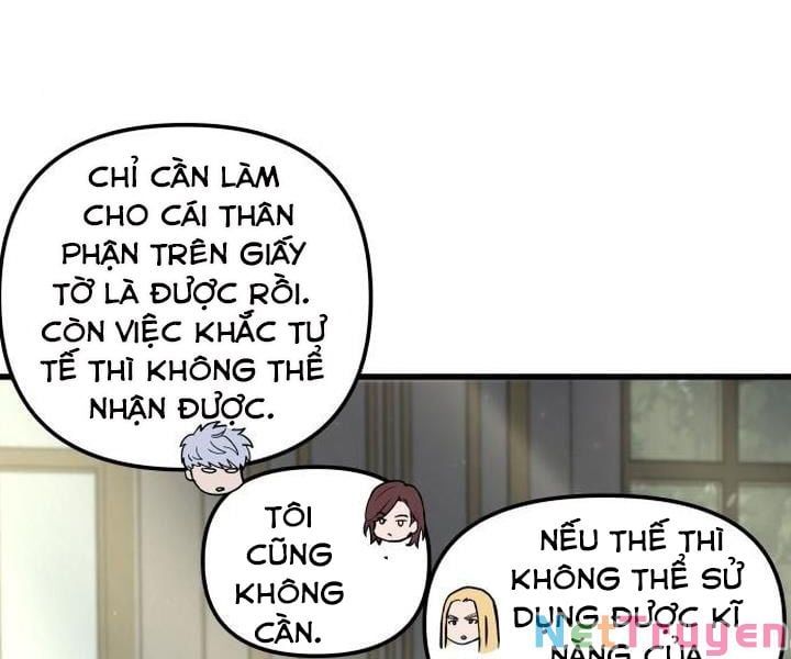 đọc truyện Chiền Thần Tự Sát Hồi Quy Chương 42 ảnh 140 tại Thiên Thai Truyện