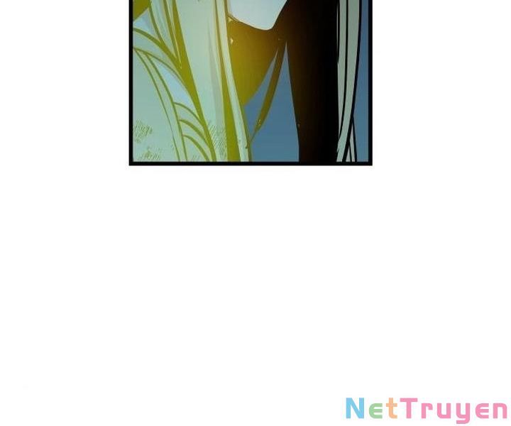 đọc truyện Chiền Thần Tự Sát Hồi Quy Chương 42 ảnh 16 tại Thiên Thai Truyện