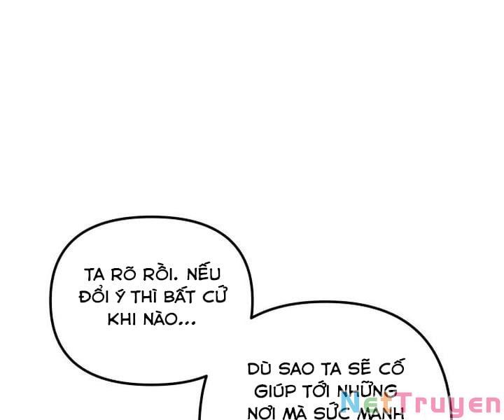 đọc truyện Chiền Thần Tự Sát Hồi Quy Chương 42 ảnh 142 tại Thiên Thai Truyện