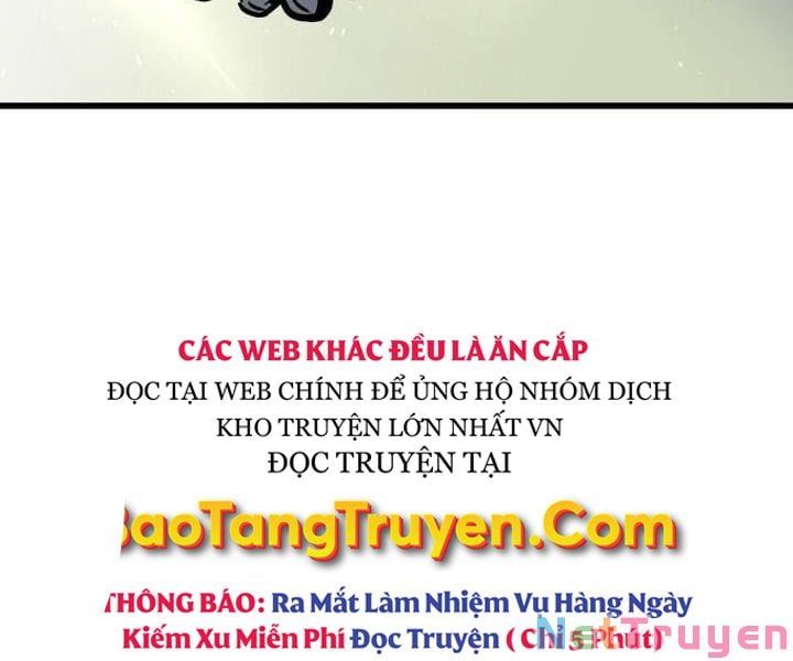 đọc truyện Chiền Thần Tự Sát Hồi Quy Chương 42 ảnh 144 tại Thiên Thai Truyện