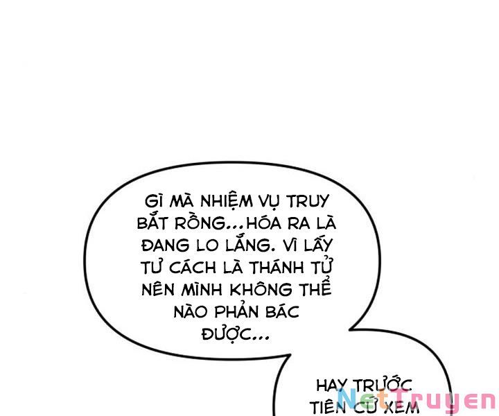 đọc truyện Chiền Thần Tự Sát Hồi Quy Chương 42 ảnh 145 tại Thiên Thai Truyện