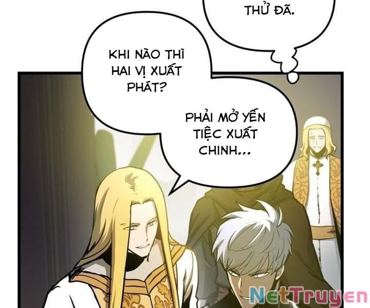 đọc truyện Chiền Thần Tự Sát Hồi Quy Chương 42 ảnh 146 tại Thiên Thai Truyện