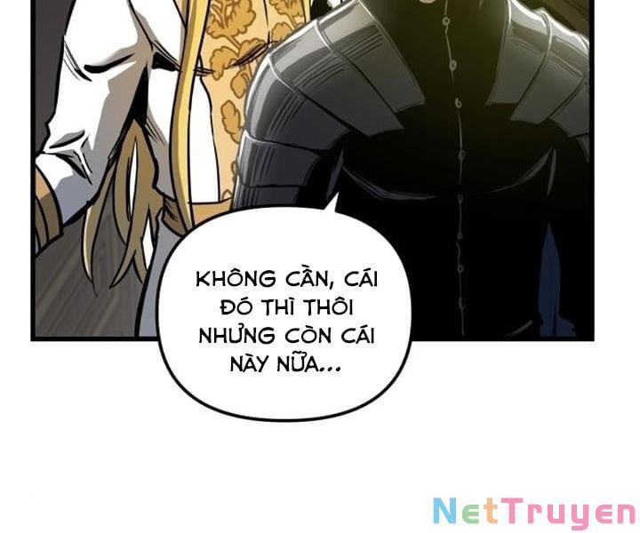 đọc truyện Chiền Thần Tự Sát Hồi Quy Chương 42 ảnh 147 tại Thiên Thai Truyện