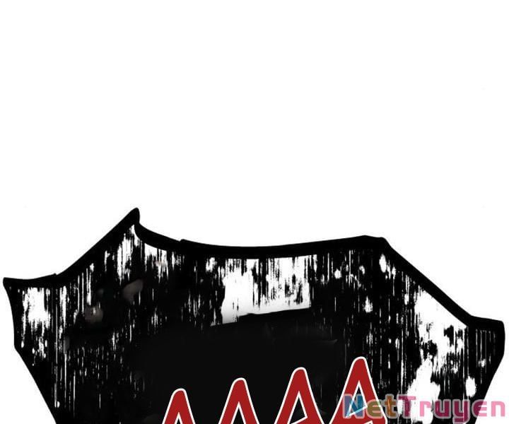 đọc truyện Chiền Thần Tự Sát Hồi Quy Chương 42 ảnh 148 tại Thiên Thai Truyện