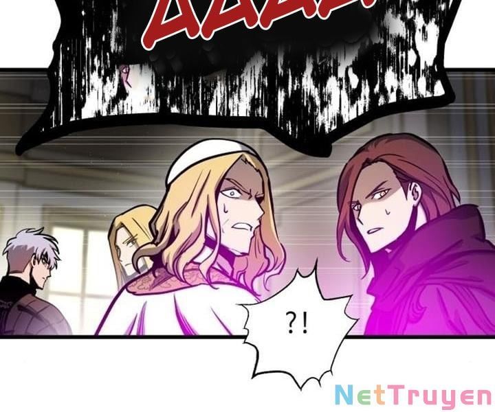 đọc truyện Chiền Thần Tự Sát Hồi Quy Chương 42 ảnh 149 tại Thiên Thai Truyện