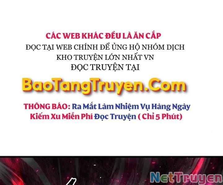 đọc truyện Chiền Thần Tự Sát Hồi Quy Chương 42 ảnh 150 tại Thiên Thai Truyện