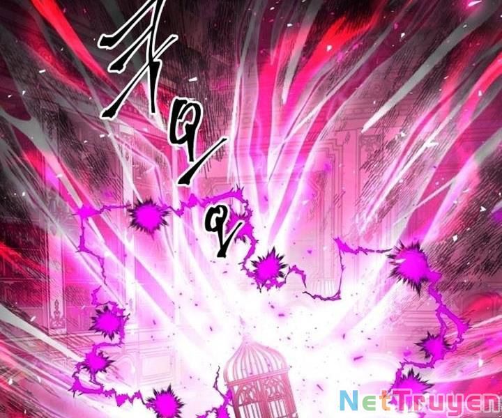 đọc truyện Chiền Thần Tự Sát Hồi Quy Chương 42 ảnh 151 tại Thiên Thai Truyện