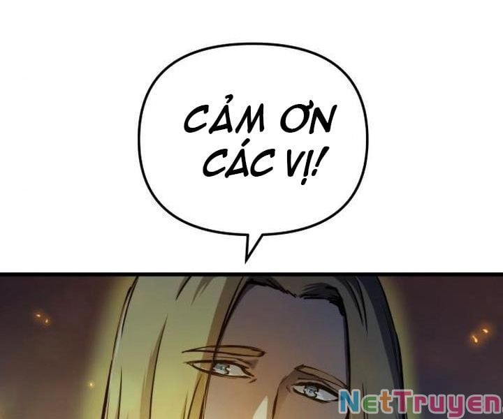 đọc truyện Chiền Thần Tự Sát Hồi Quy Chương 42 ảnh 17 tại Thiên Thai Truyện