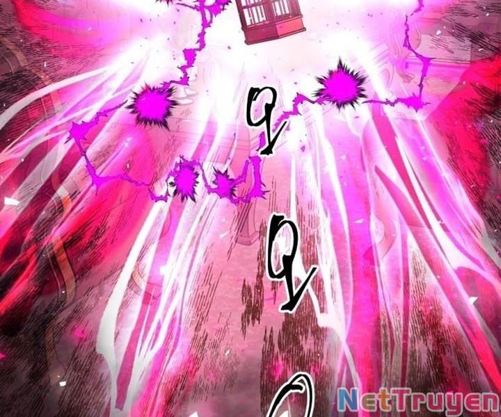 đọc truyện Chiền Thần Tự Sát Hồi Quy Chương 42 ảnh 152 tại Thiên Thai Truyện