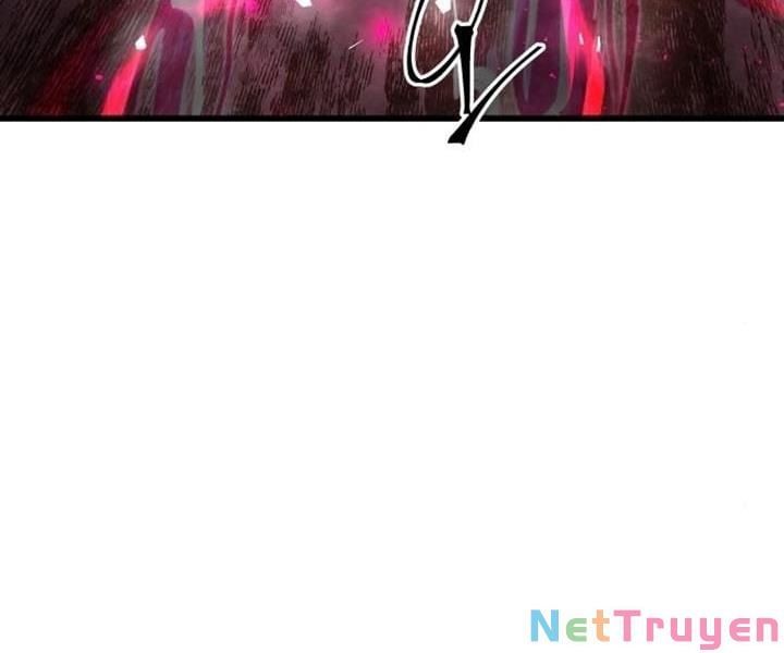 đọc truyện Chiền Thần Tự Sát Hồi Quy Chương 42 ảnh 153 tại Thiên Thai Truyện