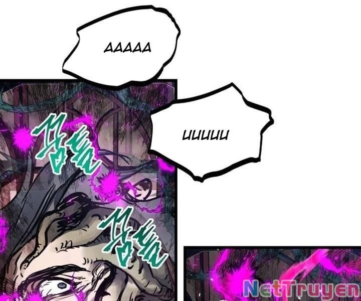 đọc truyện Chiền Thần Tự Sát Hồi Quy Chương 42 ảnh 155 tại Thiên Thai Truyện