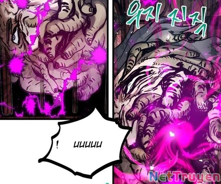 đọc truyện Chiền Thần Tự Sát Hồi Quy Chương 42 ảnh 156 tại Thiên Thai Truyện