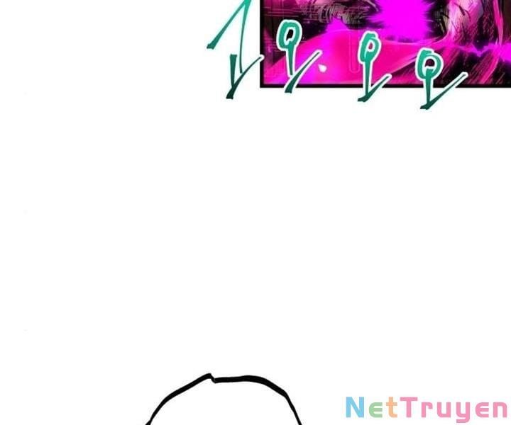 đọc truyện Chiền Thần Tự Sát Hồi Quy Chương 42 ảnh 157 tại Thiên Thai Truyện