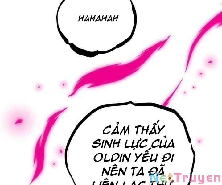 đọc truyện Chiền Thần Tự Sát Hồi Quy Chương 42 ảnh 158 tại Thiên Thai Truyện