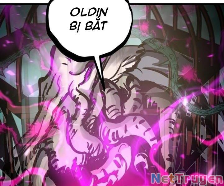 đọc truyện Chiền Thần Tự Sát Hồi Quy Chương 42 ảnh 160 tại Thiên Thai Truyện