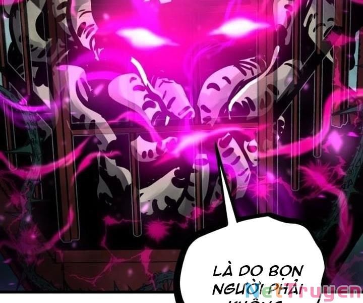 đọc truyện Chiền Thần Tự Sát Hồi Quy Chương 42 ảnh 161 tại Thiên Thai Truyện