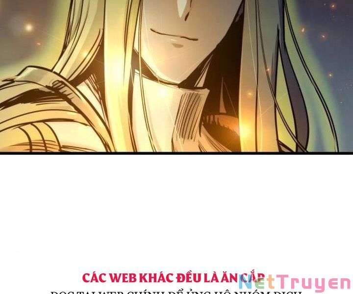 đọc truyện Chiền Thần Tự Sát Hồi Quy Chương 42 ảnh 18 tại Thiên Thai Truyện